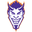 Northwestern State Demons