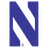 Northwestern Wildcats