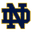 Notre Dame Fighting Irish