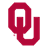 Oklahoma Sooners