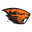 Oregon State Beavers