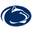 Penn State Nittany Lions