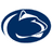Penn State Nittany Lions