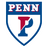 Pennsylvania Quakers