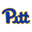 Pittsburgh Panthers