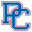 Presbyterian Blue Hose