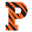 Princeton Tigers