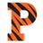 Princeton Tigers