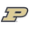 Purdue Boilermakers