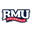 Robert Morris Colonials