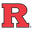 Rutgers Scarlet Knights