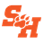 Sam Houston State Bearkats