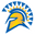 San Jose State Spartans
