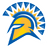 San Jose State Spartans