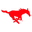 SMU Mustangs