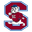 South Carolina State Bulldogs