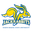 South Dakota State Jackrabbits