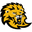 Southeastern Louisiana Lions