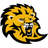 Southeastern Louisiana Lions