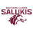Southern Illinois Salukis