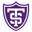 St. Thomas Tommies