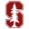 Stanford Cardinal