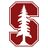 Stanford Cardinal