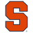 Syracuse Orange