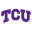 TCU Horned Frogs