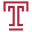 Temple Owls