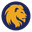 Texas A&M-Commerce Lions