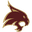 Texas State Bobcats