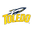 Toledo Rockets