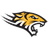 Towson Tigers