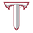 Troy Trojans