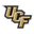UCF Knights