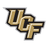 UCF Knights