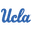 UCLA Bruins