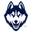 UConn Huskies