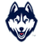 UConn Huskies
