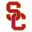 USC Trojans