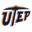 UTEP Miners