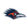 UTSA Roadrunners