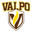Valparaiso Crusaders