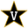 Vanderbilt Commodores