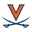 Virginia Cavaliers