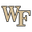 Wake Forest Demon Deacons
