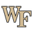 Wake Forest Demon Deacons