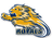 Warner University Royals