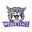 Weber State Wildcats